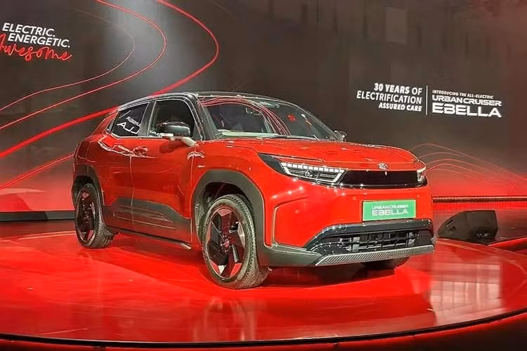 Maruti